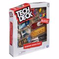 Tech Deck Sk8 shop bonus pack (perilambanei 6 sanidakia)